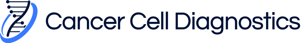 Cancer Cell Diagnostics