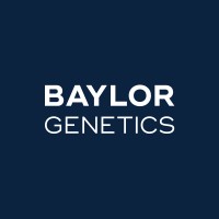 Baylor Genetics
