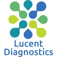 Lucent Diagnostics